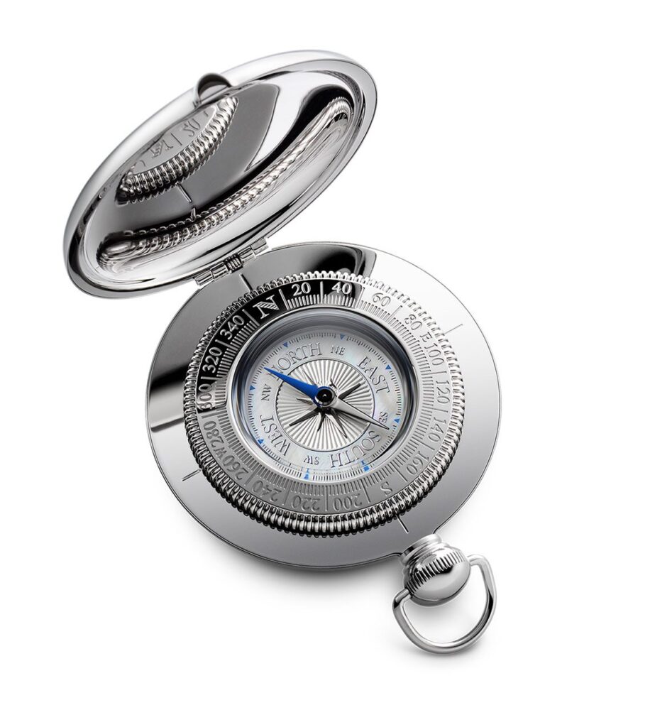 what to give as a gift for a tourist scaled