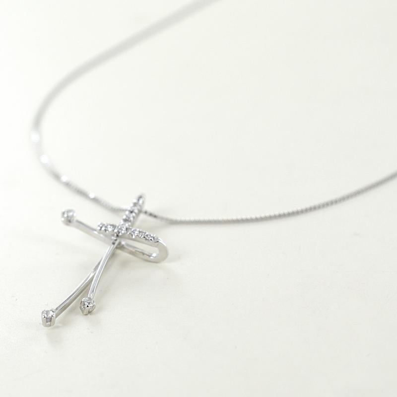 what to give women as a gift blog