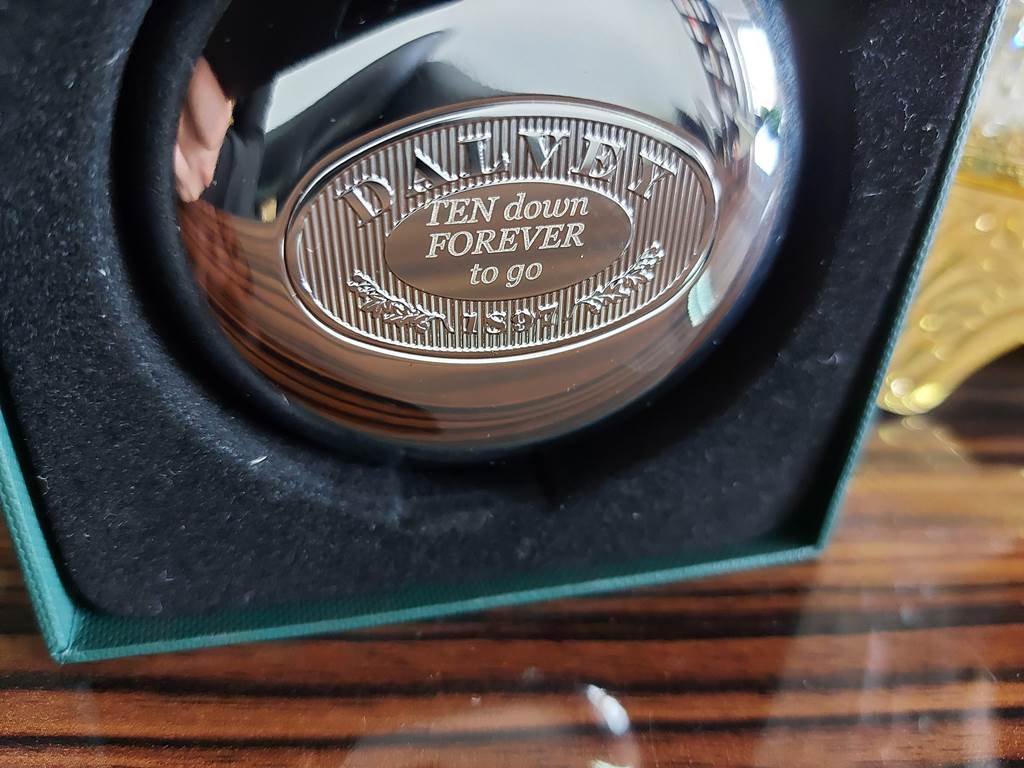 what to write on the compass scaled