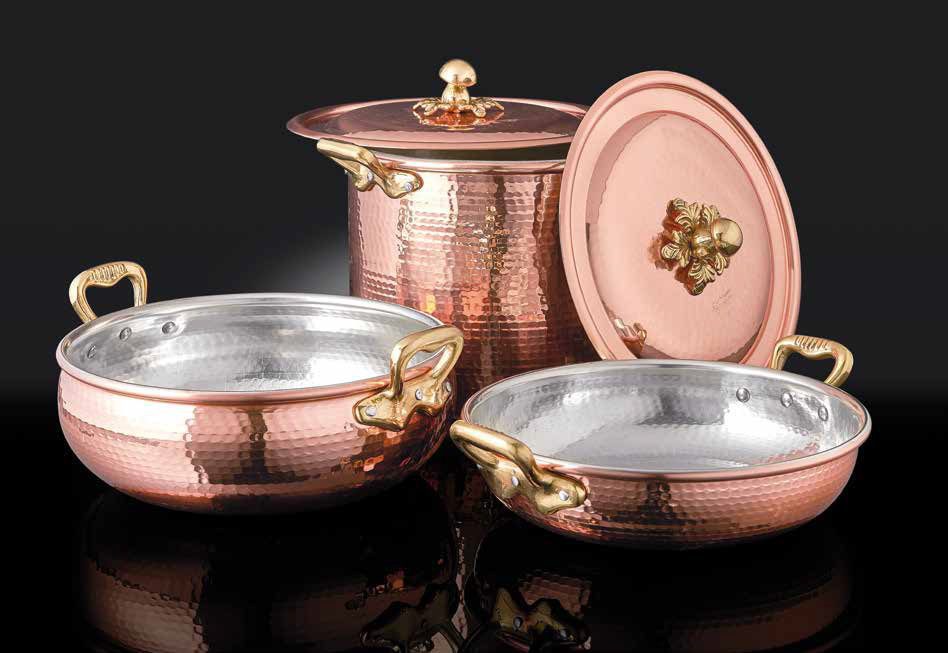 where to buy a copper pot