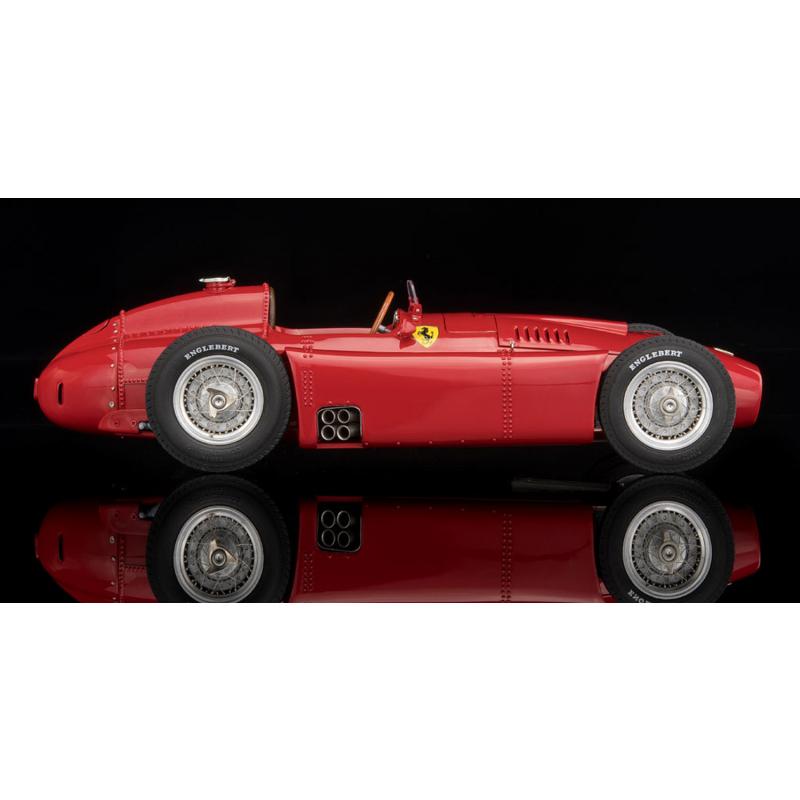 where to buy a Ferrari model