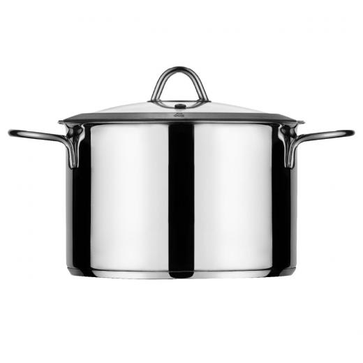 where to buy high-quality stainless steel