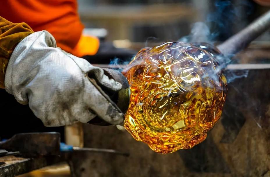 Where to Buy Authentic Murano Glass