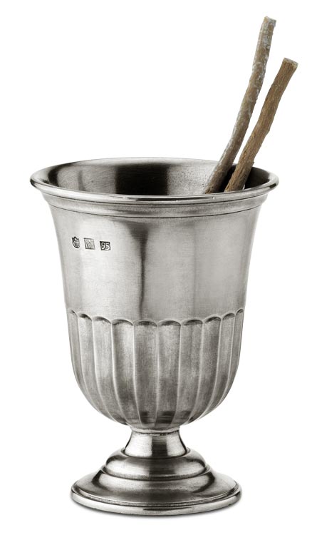 where to buy prestigious bathroom accessories 1