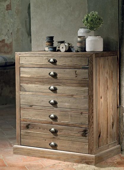 where to buy Provencal furniture