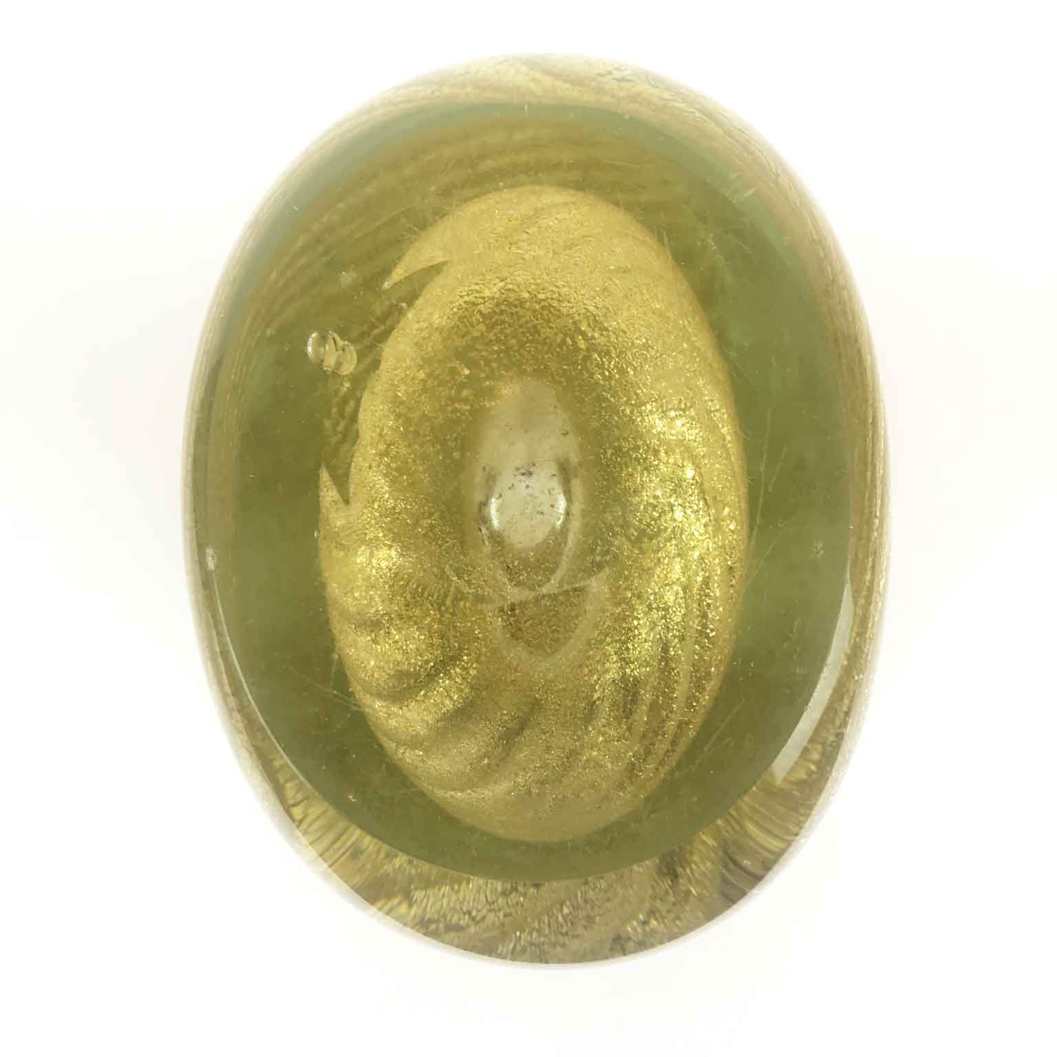 Which Antique Vase Blog