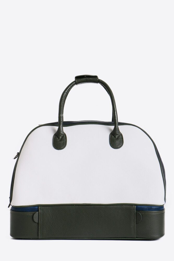 what bag to give as a gift for an athlete