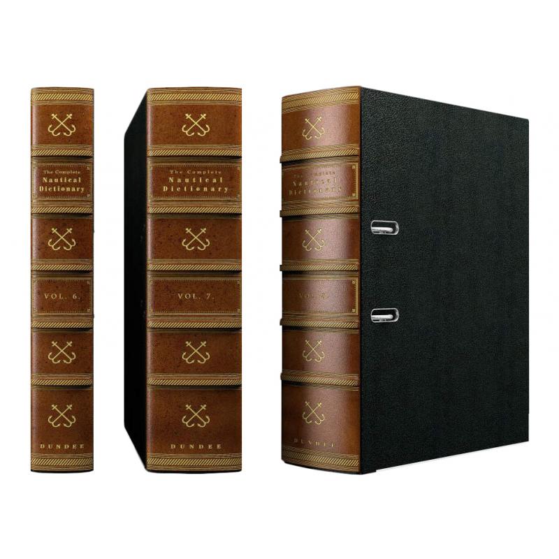 which binder for the boss blog