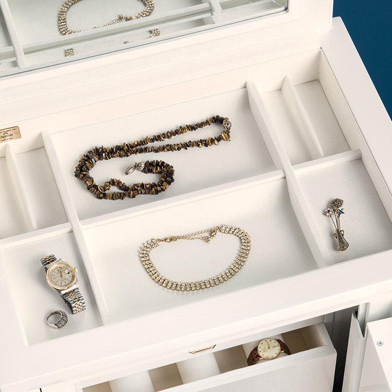 which safes for the office