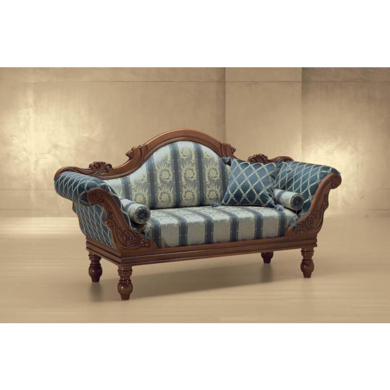 what kind of baroque-style sofa for the living room