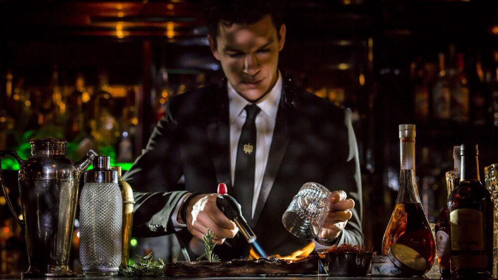 Which Whisky for a Connoisseur