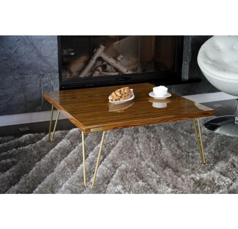 which wooden table e1650963916739