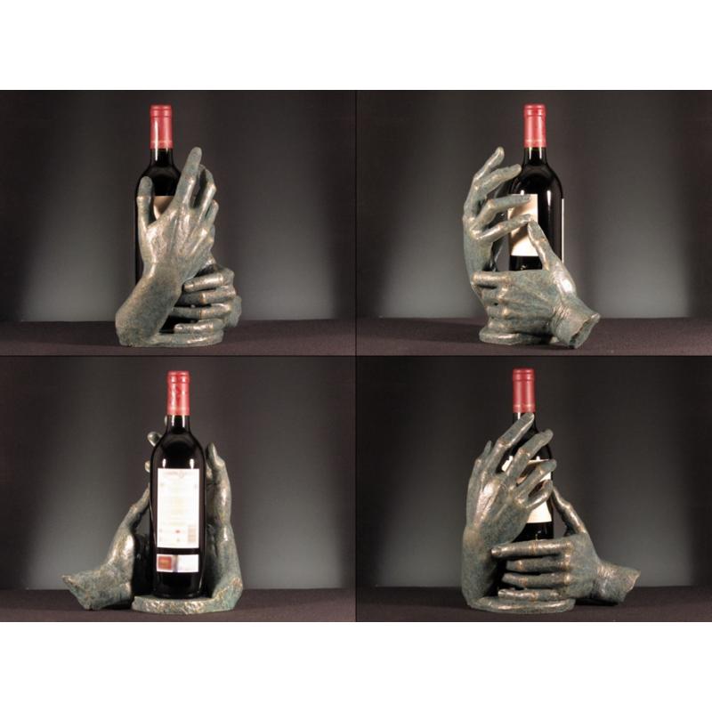 Wine Accessories