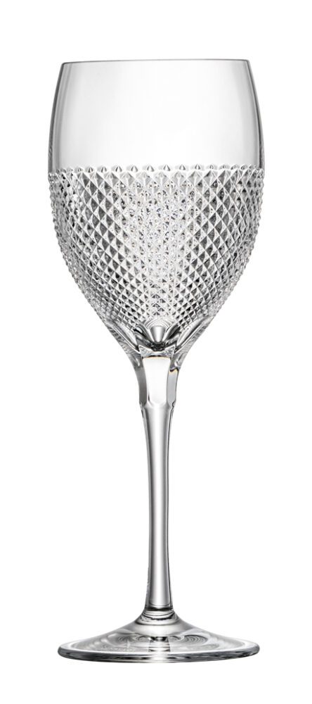 a gift for wine lovers