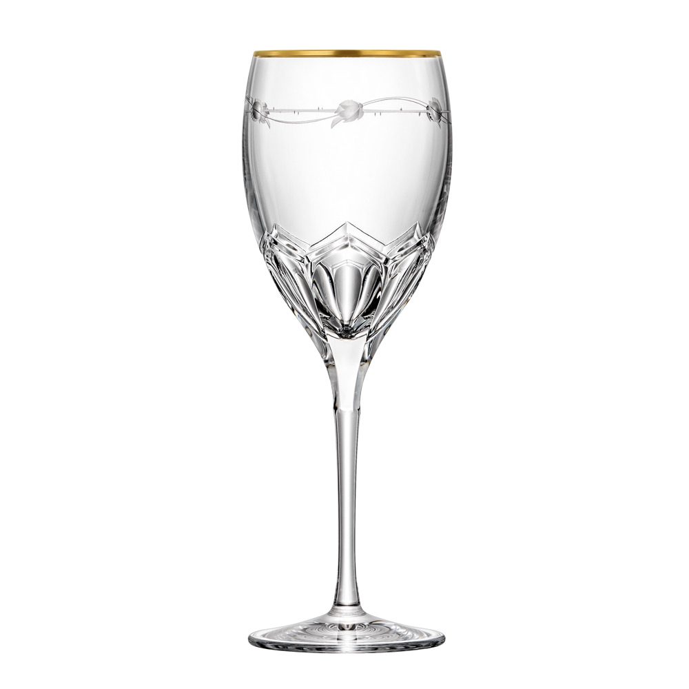 wine glasses gift
