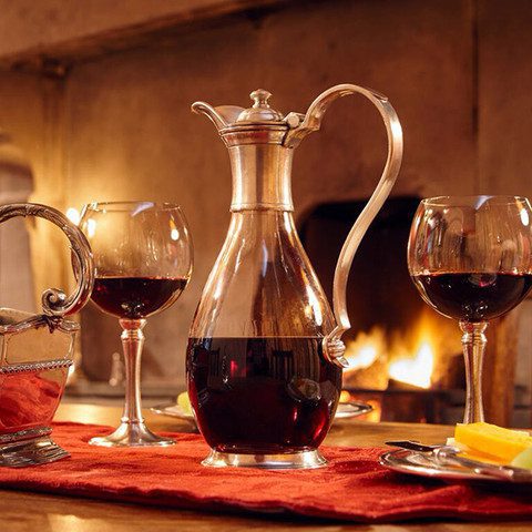 tasting fine wine products