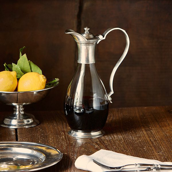 wine tasting products