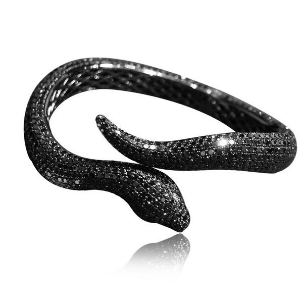 women's diamond bracelets