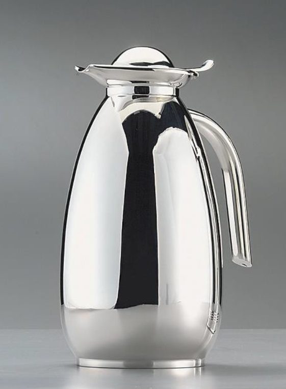 A design icon and a proven gift