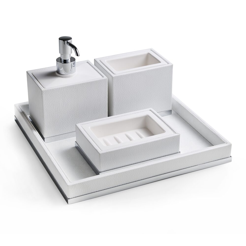 wonderful prestigious bathroom accessories