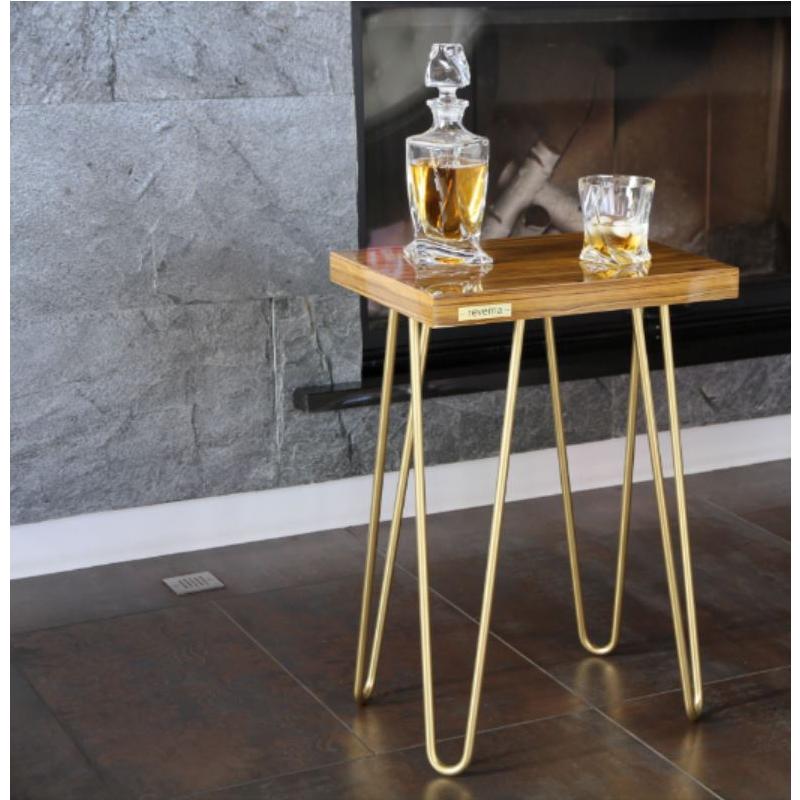 revema wooden furniture