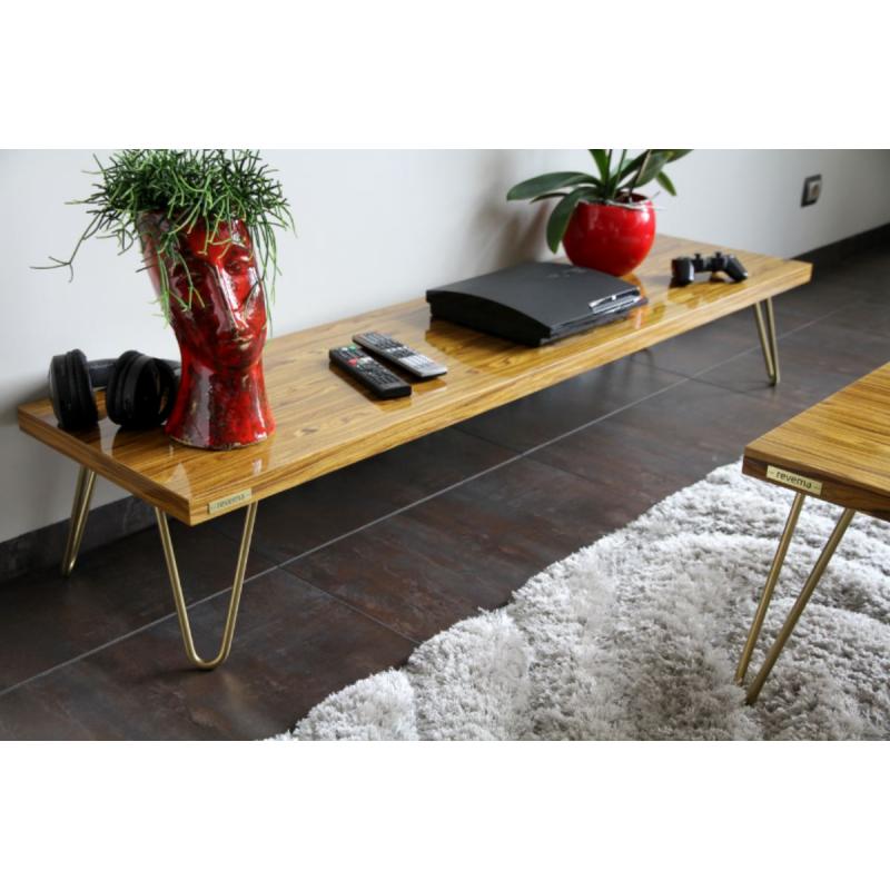 revema wooden furniture