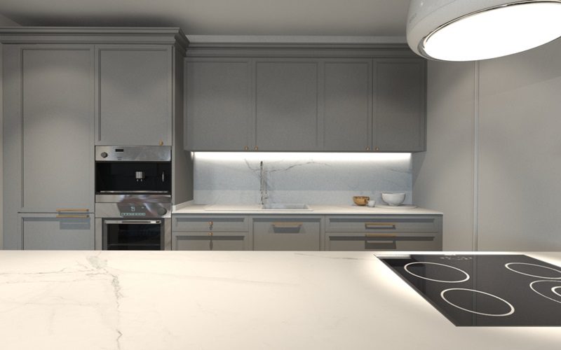 wroclaw exclusive real estate 1