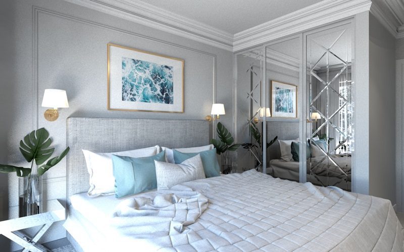 wroclaw luxury real estate for sale 1