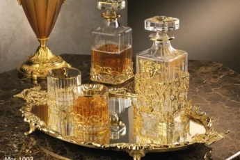 10 Premium Christmas Gift Ideas 2025 Luxury Under the Tree