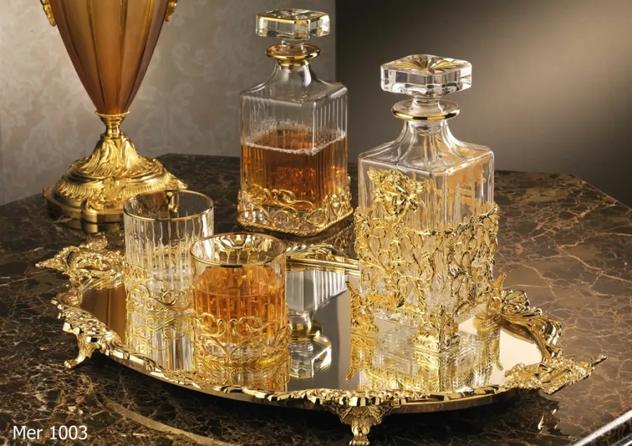 10 Premium Christmas Gift Ideas 2025 Luxury Under the Tree