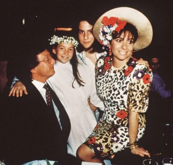 1Black Widow Lady Gucci 1024x635timecom