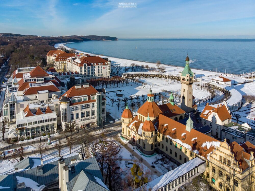 2031 06 Hotels in Sopot