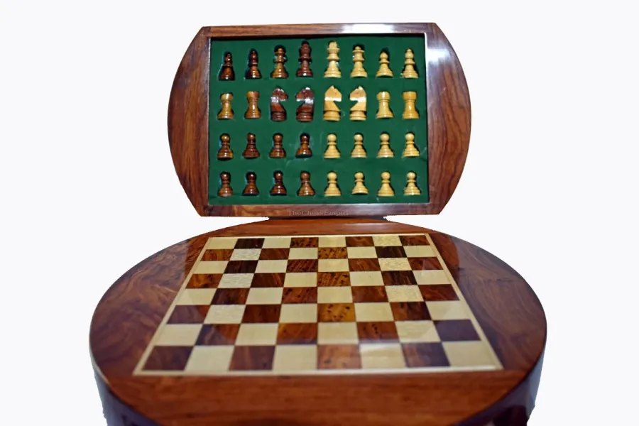 Are Magnetic Chess Sets Worth Their Price3