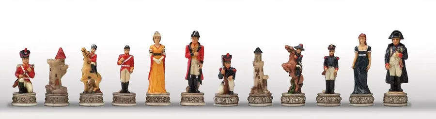 Are Magnetic Chess Sets Worth Their Price5