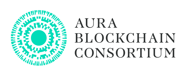 Aura Blockchain Consortium Digital Product Passports in Luxury