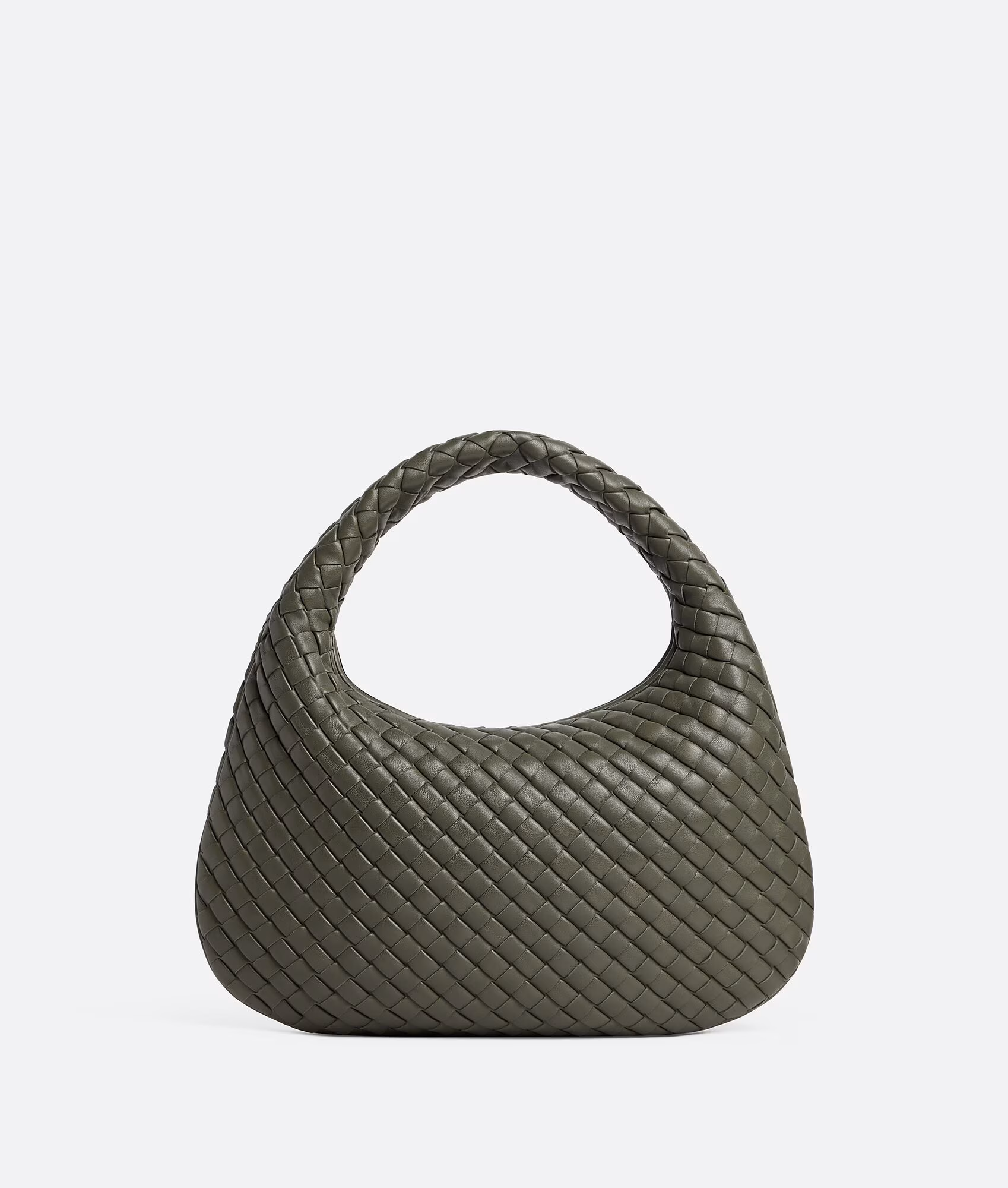 Bottega Veneta bag