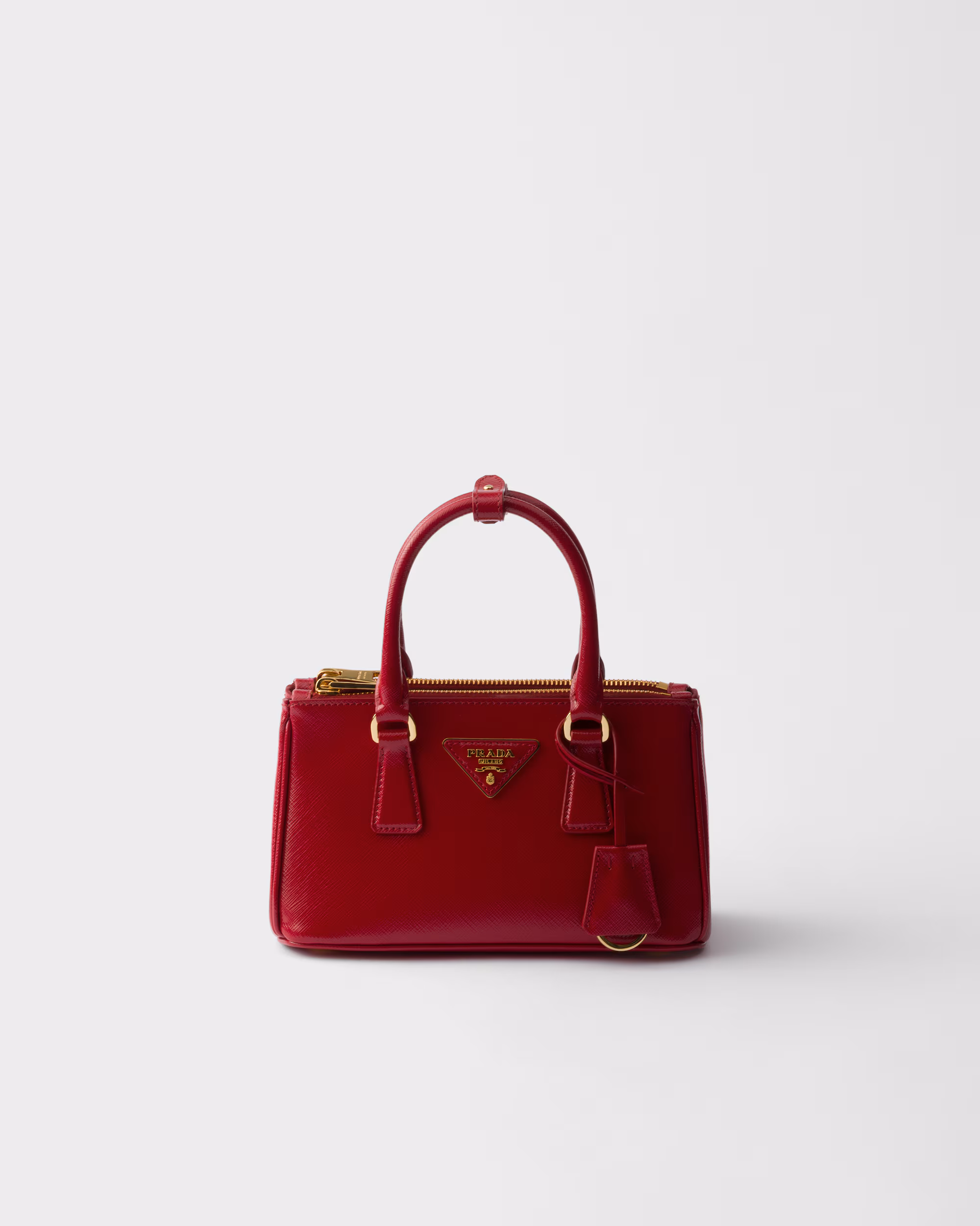 Prada handbag