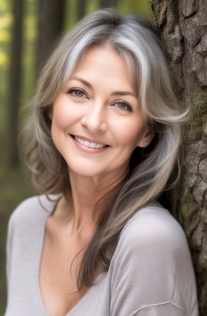 Best Lipstick Colors for Mature Women