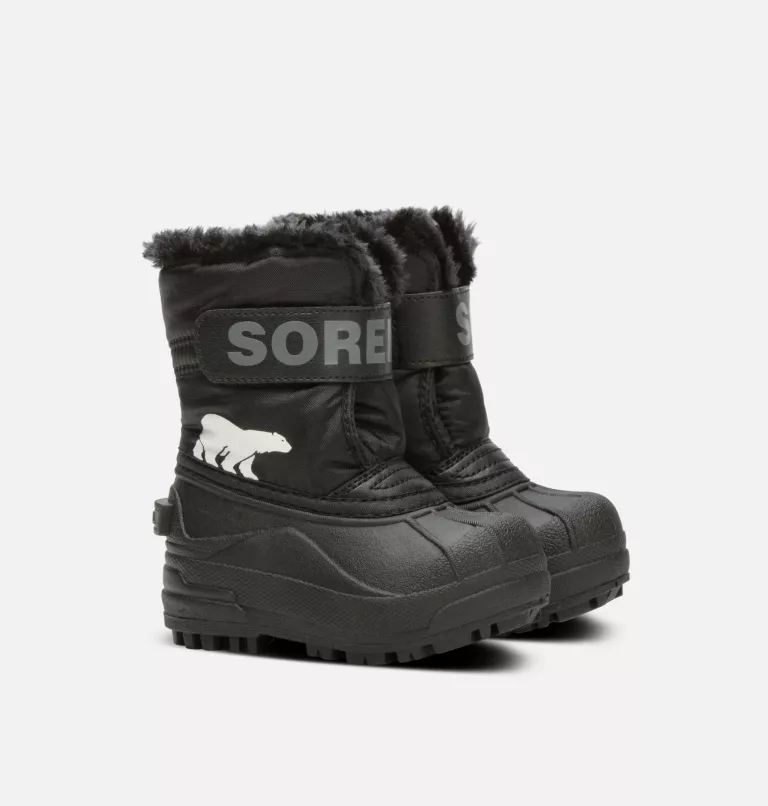 Best Sorel Snow Boots