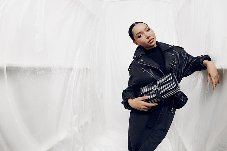 Brand Hugo A sub-brand of Hugo Boss