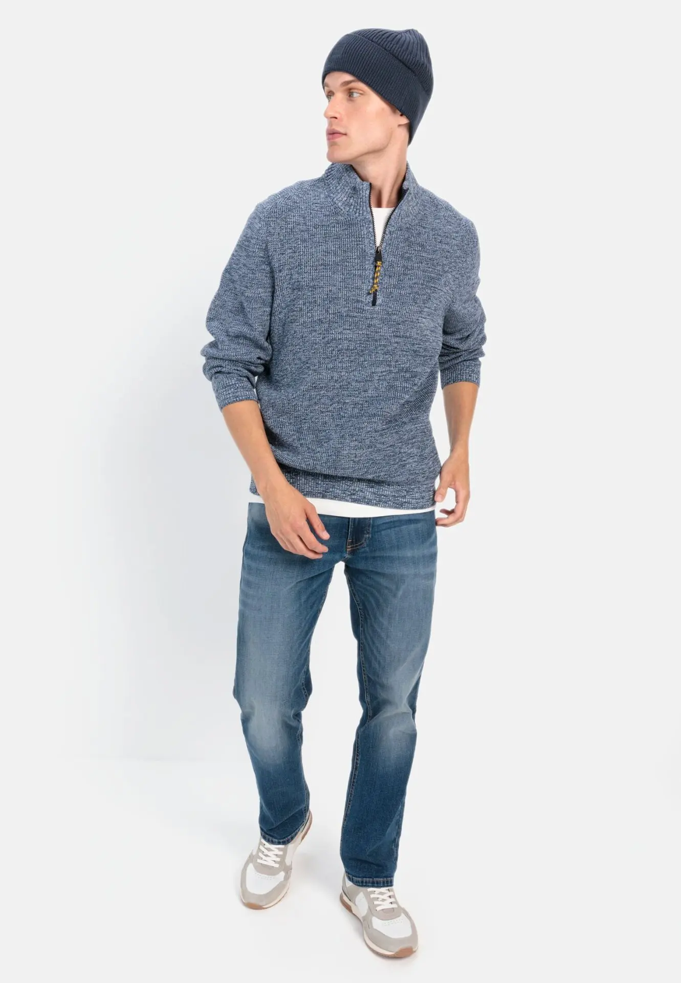 Camel Active What Kind of Brand Is It