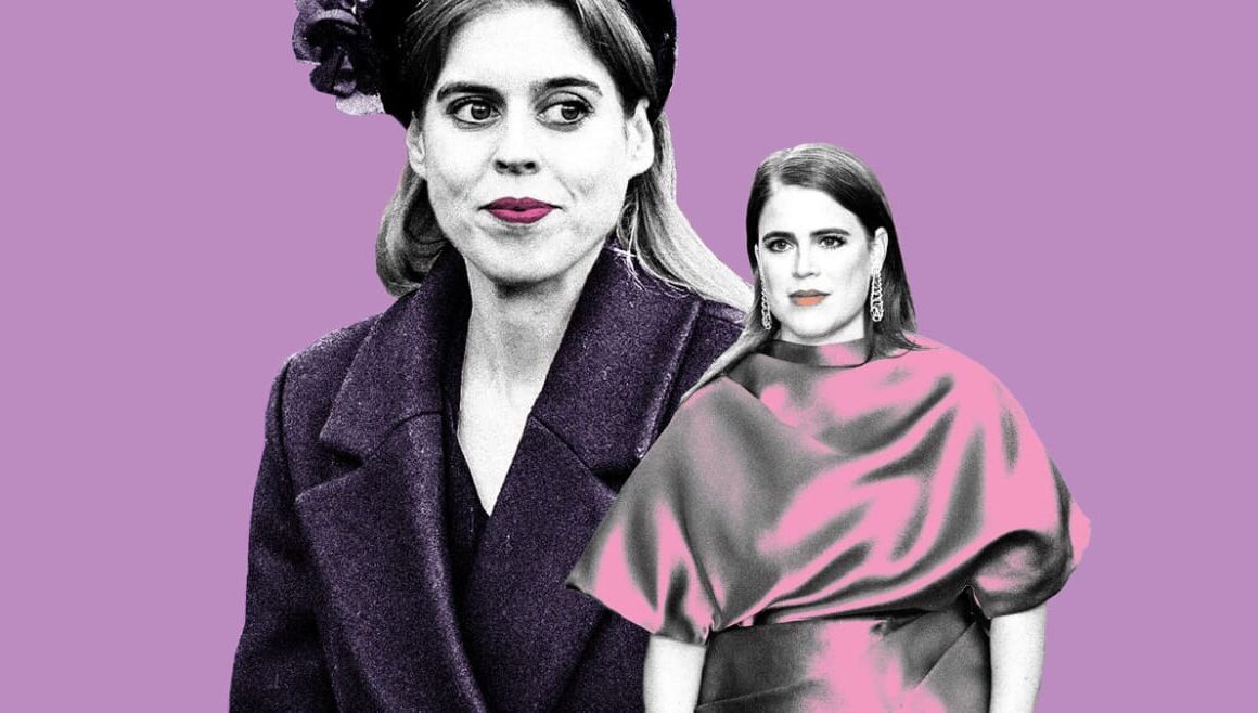 Chanel Culture Fund Introduces New Award