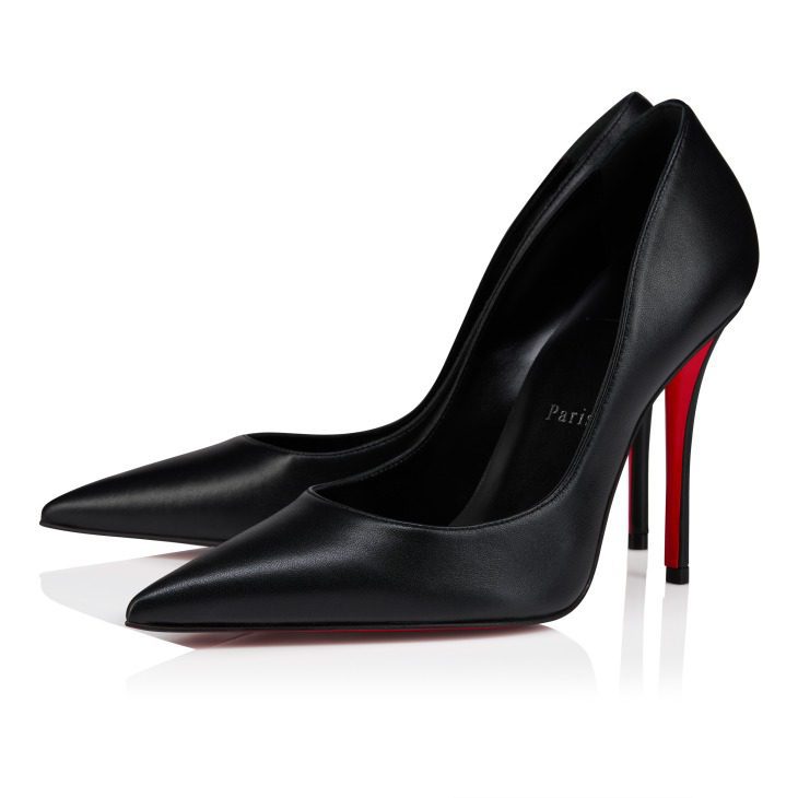 Christian Louboutin Shoes