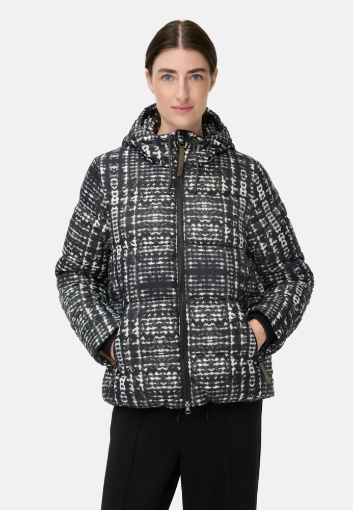 Camel Active clothing