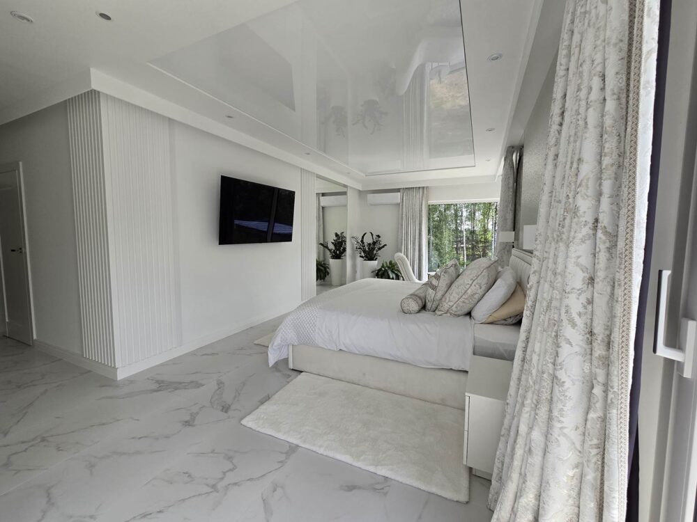 Comfortable House for Sale in Masuria