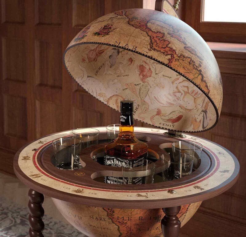 Anniversary Gift for a Company