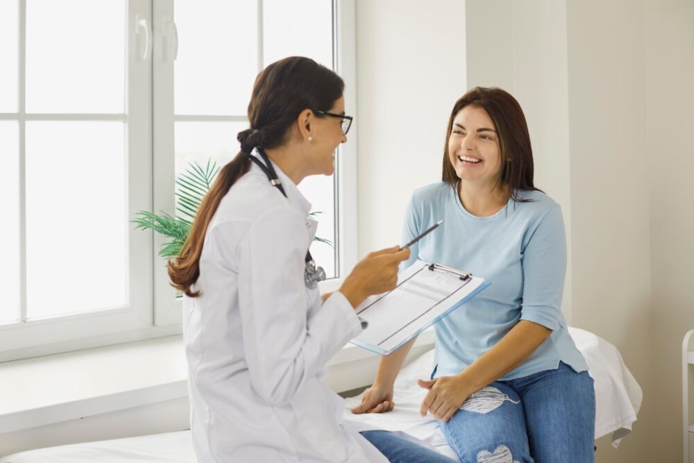 Concierge Medicine Al