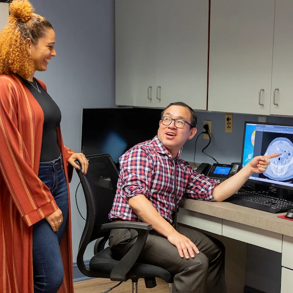 Concierge Medicine Blog