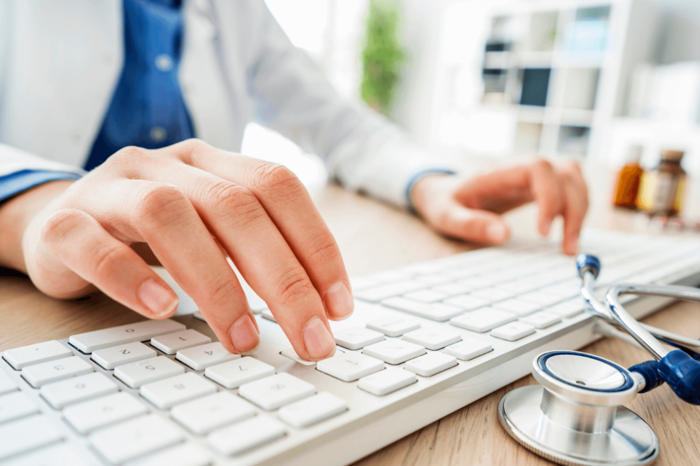 Concierge Medicine – What Is It?