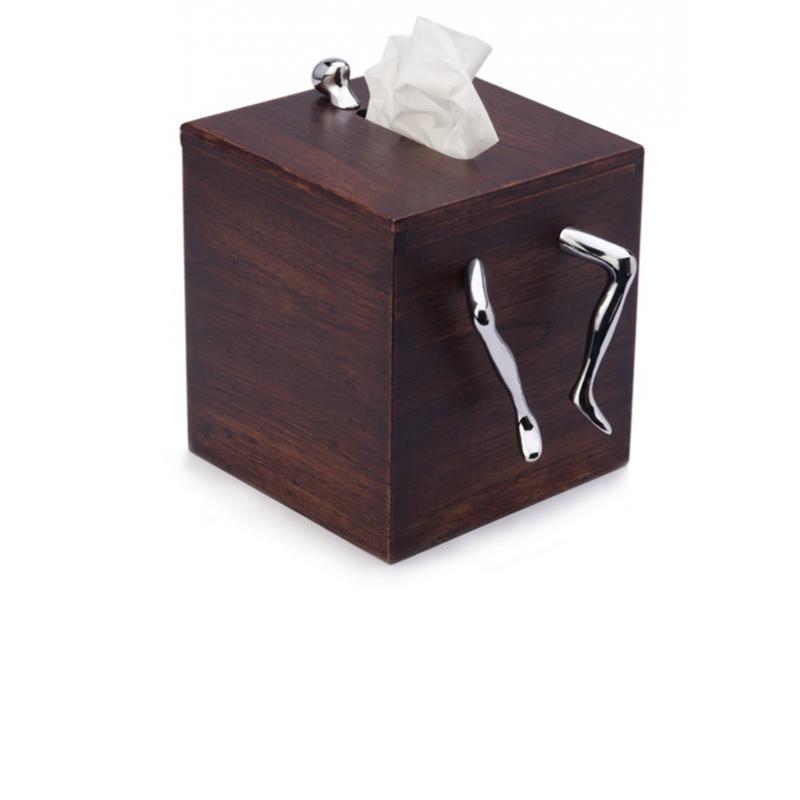 Creative Desk Gadgets